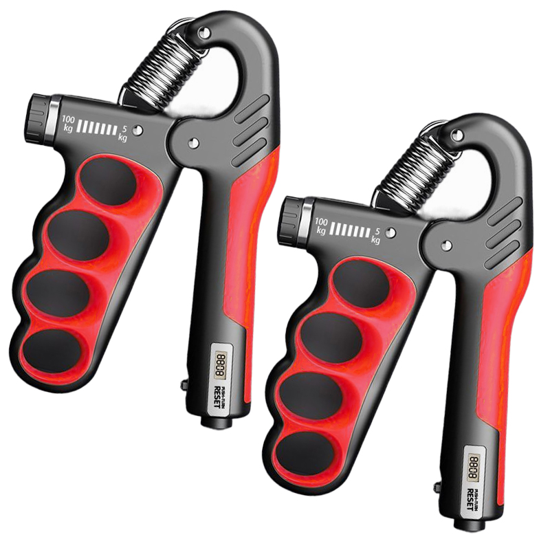 Pulses From Organic Farm