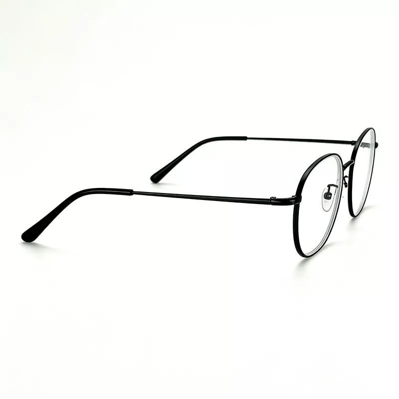 black-frame-glasses-side-view