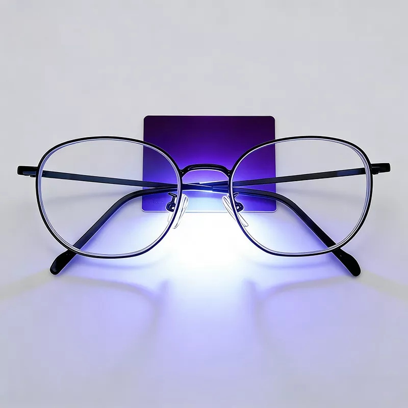 blue-light-blocking-test-photochromic-glasses