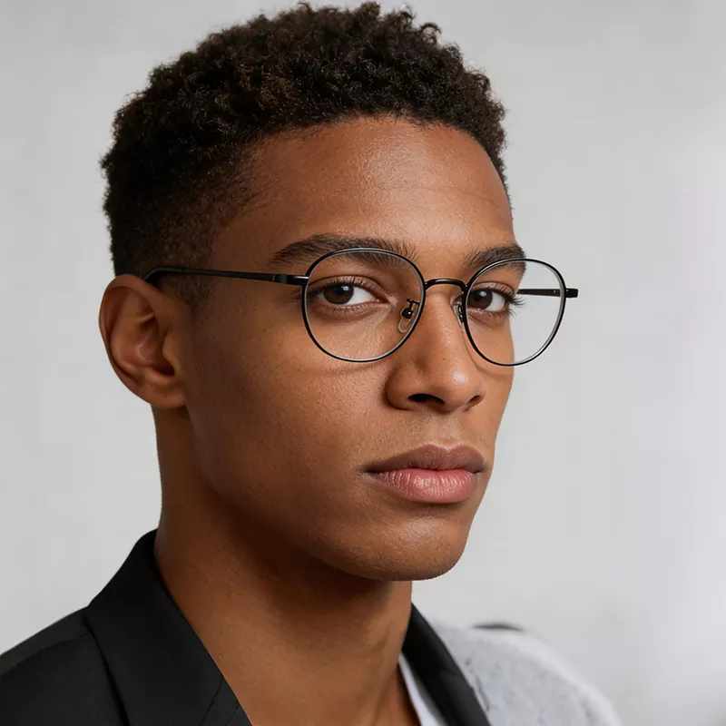 businessman-wearing-black-frame-glasses