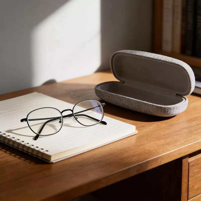 glasses-lifestyle-desk-scene