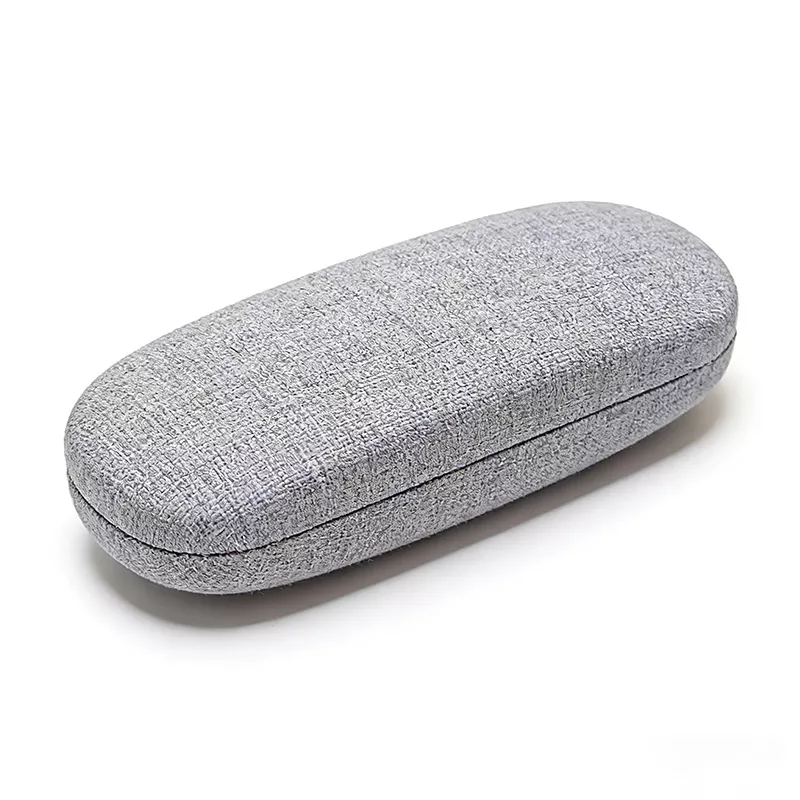 photochromic-glasses-case