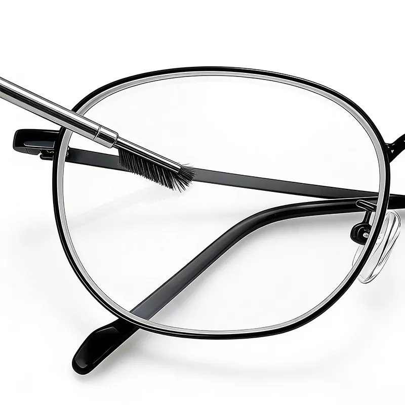 scratch-resistant-test-blue-light-glasses