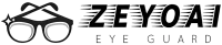 zeyoai