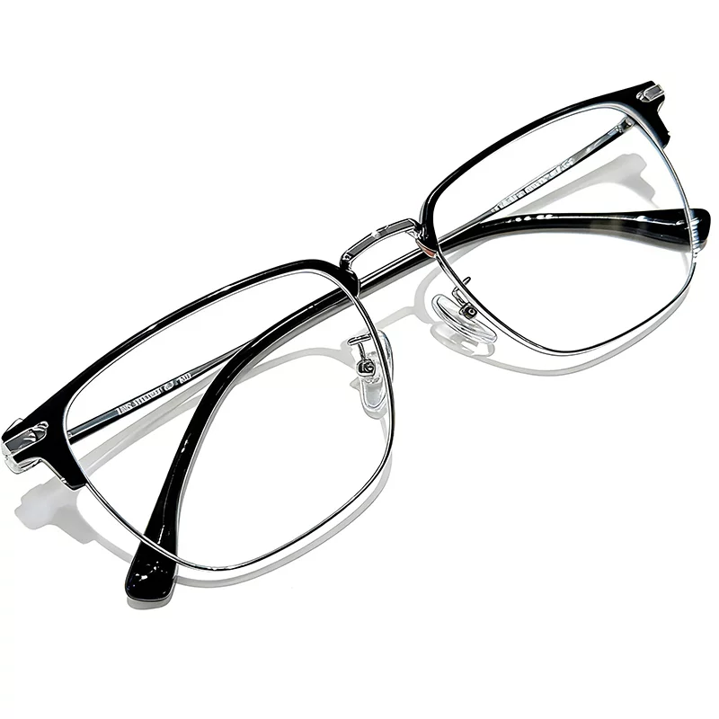 Blue Light Blocking Glasses