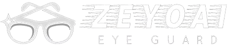 zeyoai Eye Guard