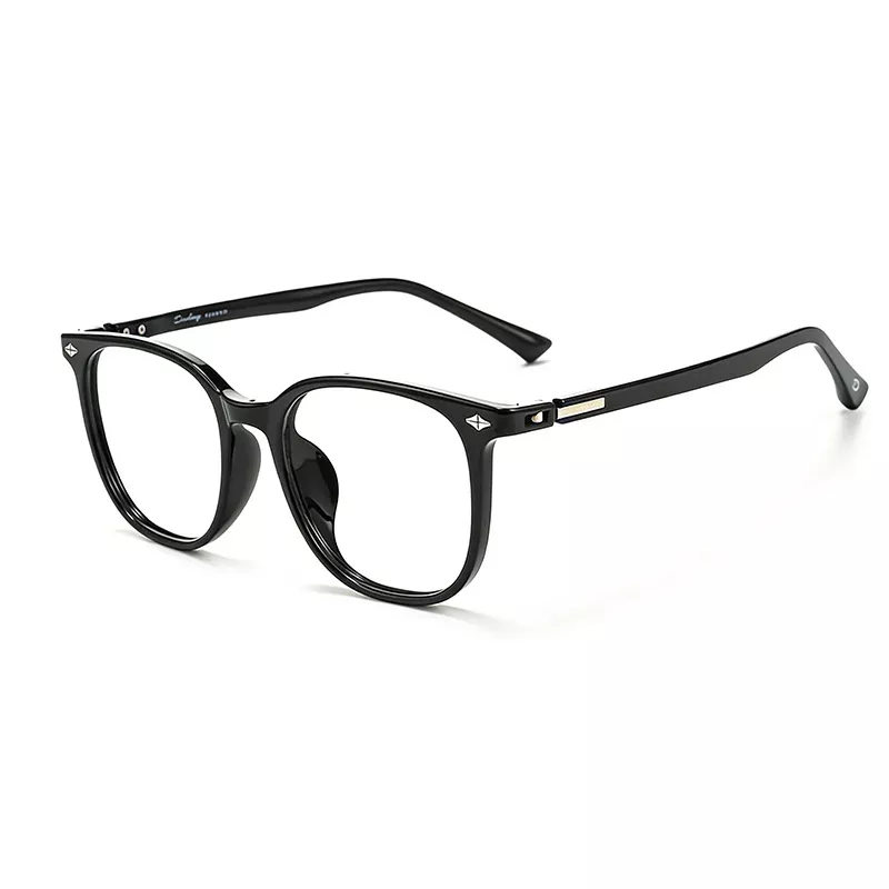 Ultra light TR large frame-H1080B-Black-02