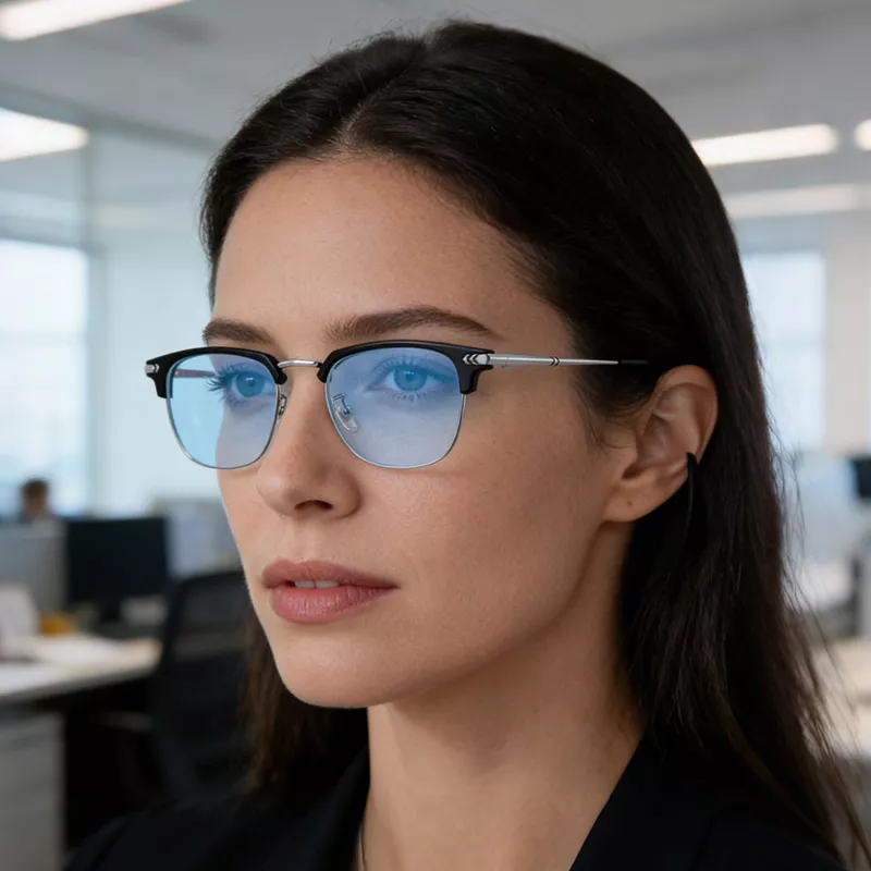 black-frame-glasses-01-HY-93T