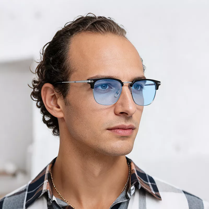 black-frame-glasses-02-HY-93T