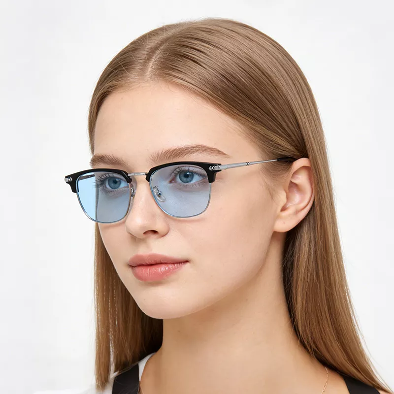 black-frame-glasses-03-HY-93T