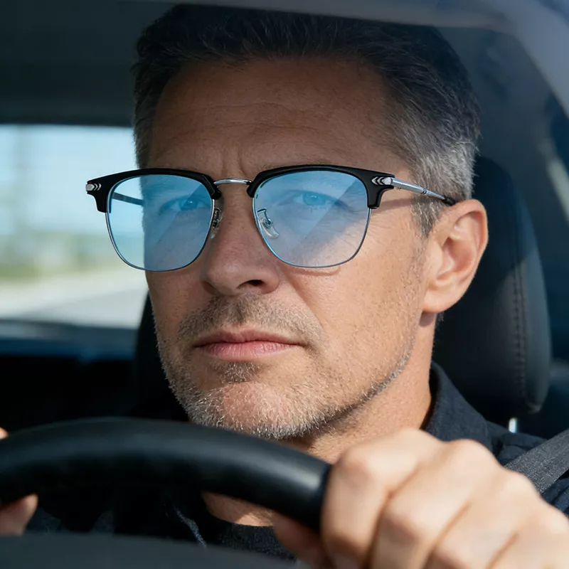 black-frame-glasses-05-HY-93T