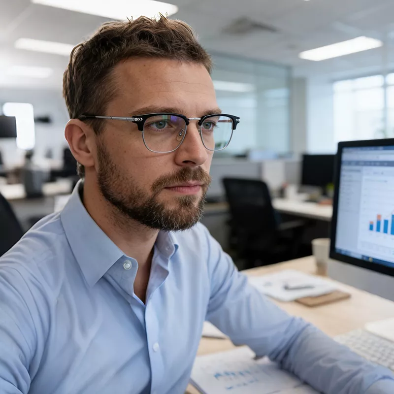 black-frame-glasses-06-HY-93T