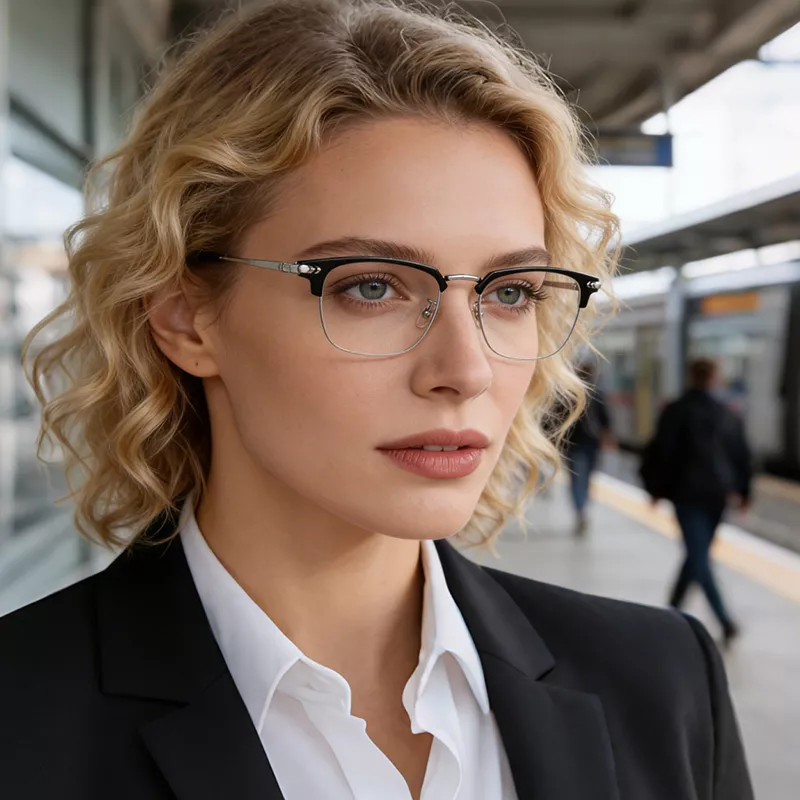 black-frame-glasses-07-HY-93T