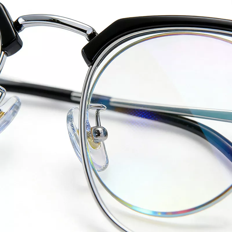 black-frame-glasses-08-HY-93T