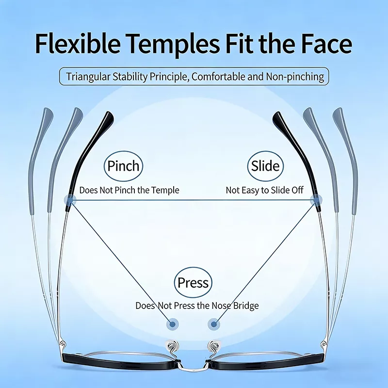 glasses-flexible-temples-triangular-stability-diagram-HY-93T