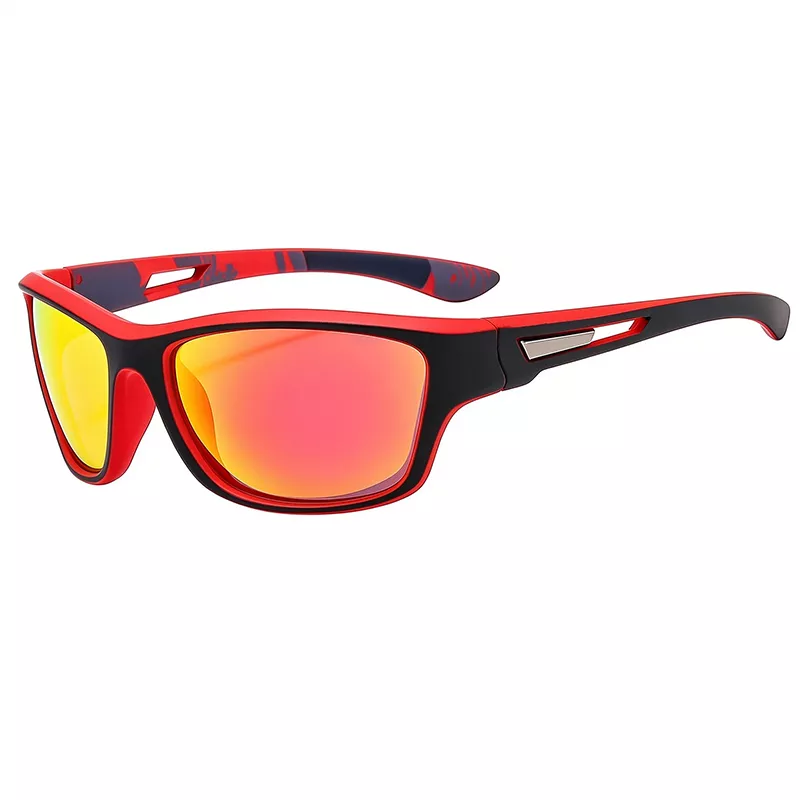 Polarized Sports Sunglasses ZN4003