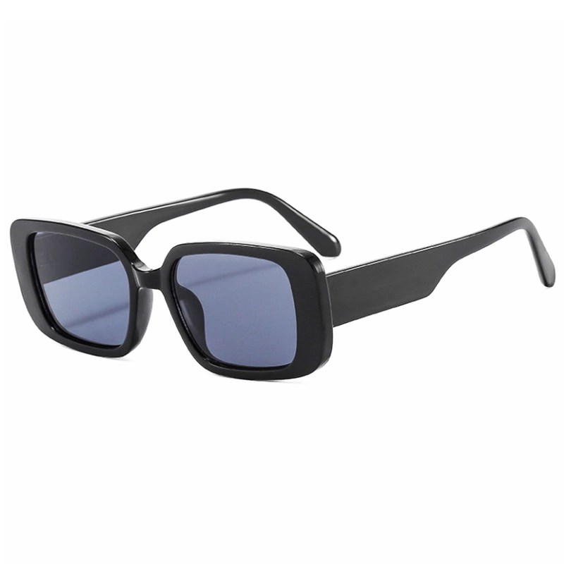 Ladies’ square sunglasses ZN3644