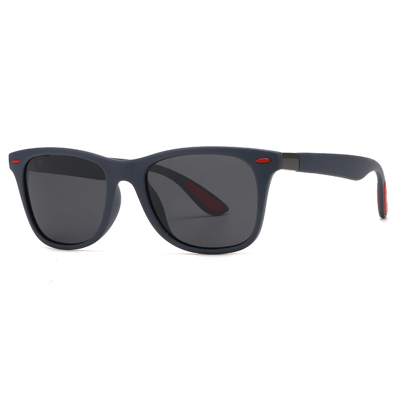 Sunglasses -Lightweight UV400 ZN4002