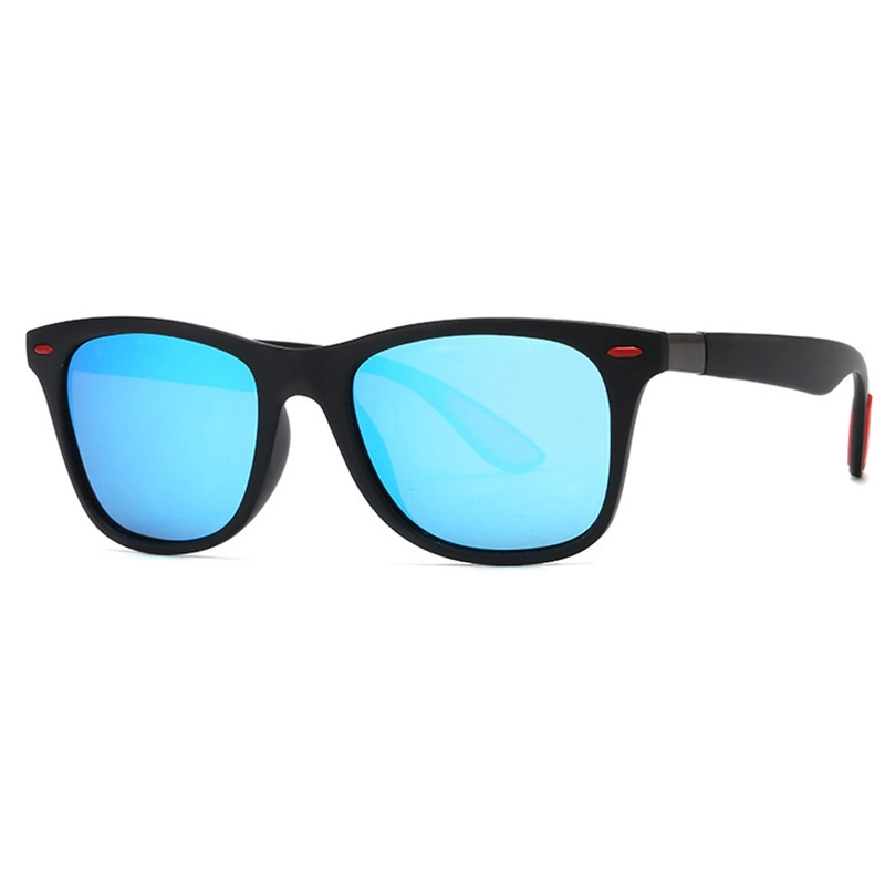 Sunglasses -Lightweight UV400 ZN4002