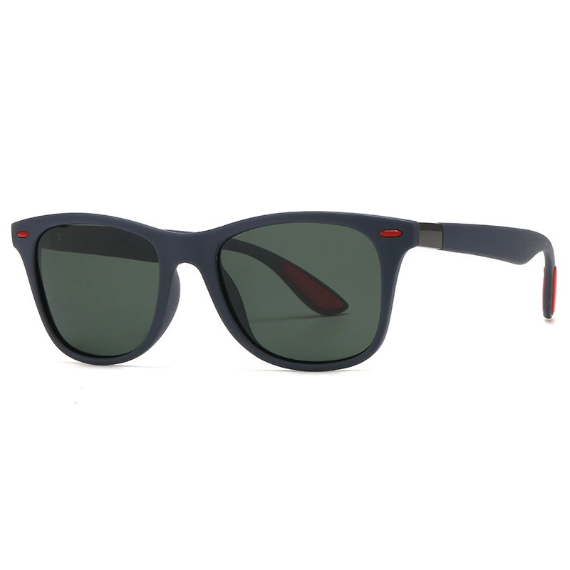 Sunglasses -Lightweight UV400 ZN4002