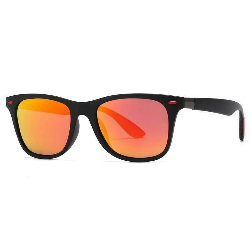 Sunglasses -Lightweight UV400 ZN4002