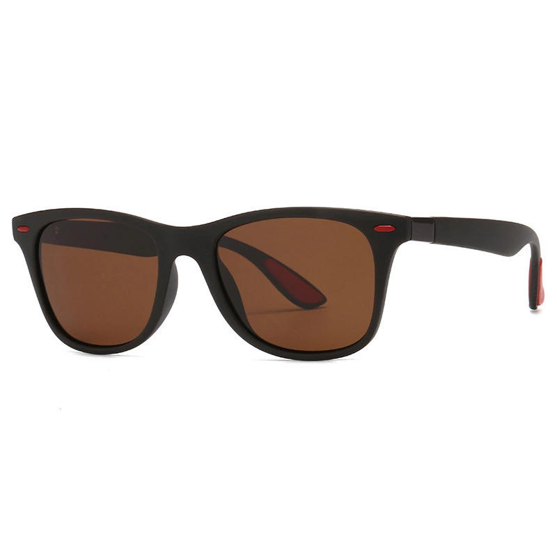 Sunglasses -Lightweight UV400 ZN4002