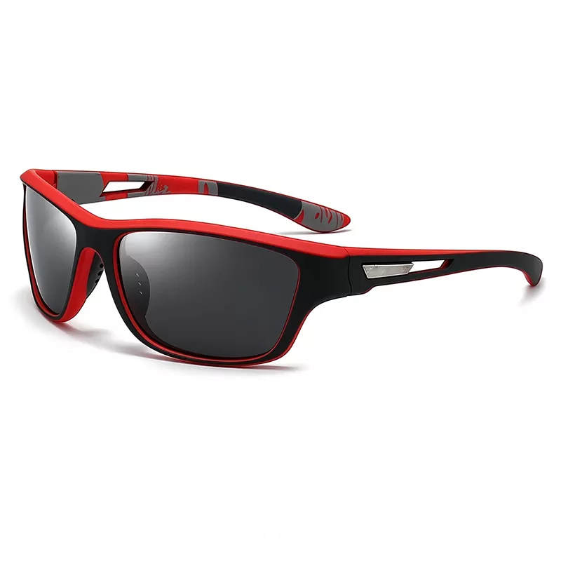 Polarized Sports Sunglasses ZN4003