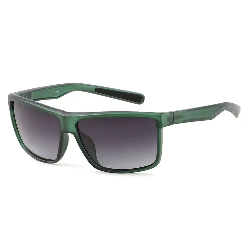 Polarized Shield Sunglasses ZN4008