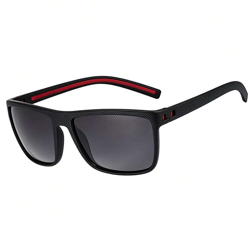 Men's sunglasses ZN4011