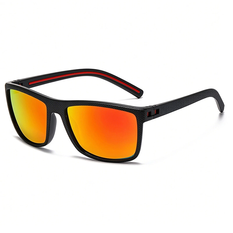 Men’s sunglasses ZN4011