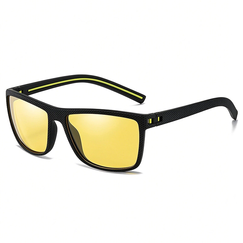 Men's sunglasses ZN4011
