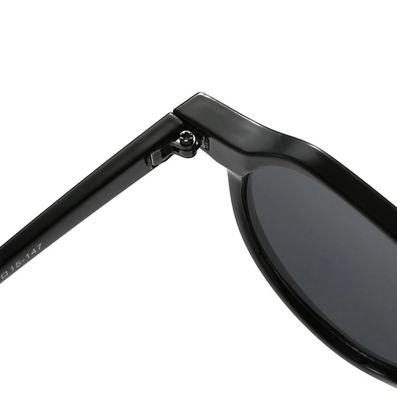 Polarized Sunglasses UV400 Protection ZN4014