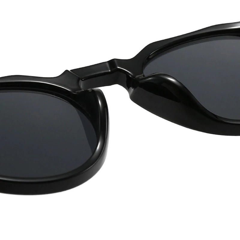 Polarized Sunglasses UV400 Protection ZN4014