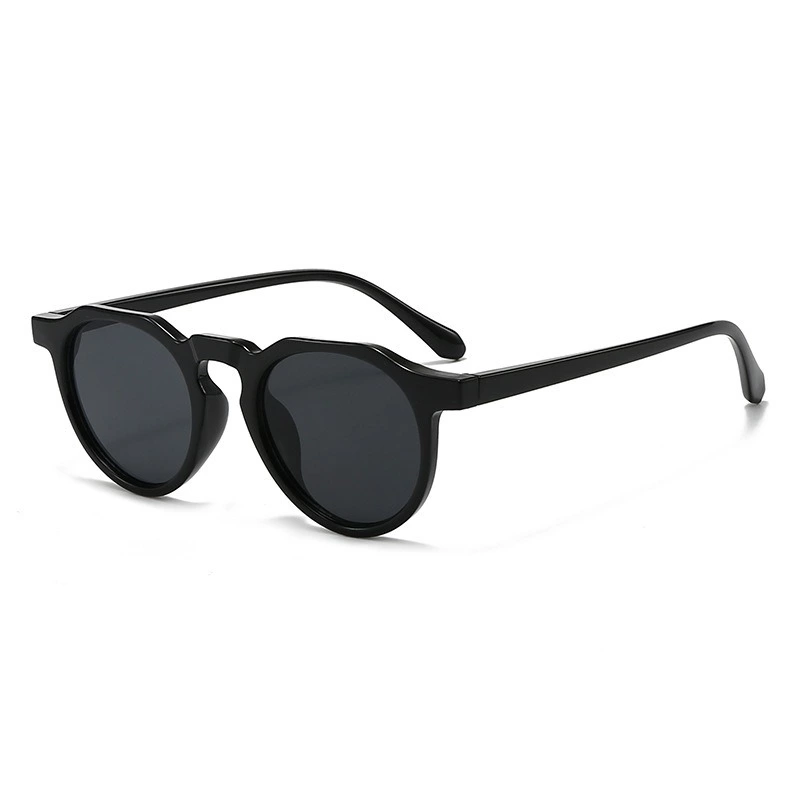 Polarized Sunglasses UV400 Protection ZN4014