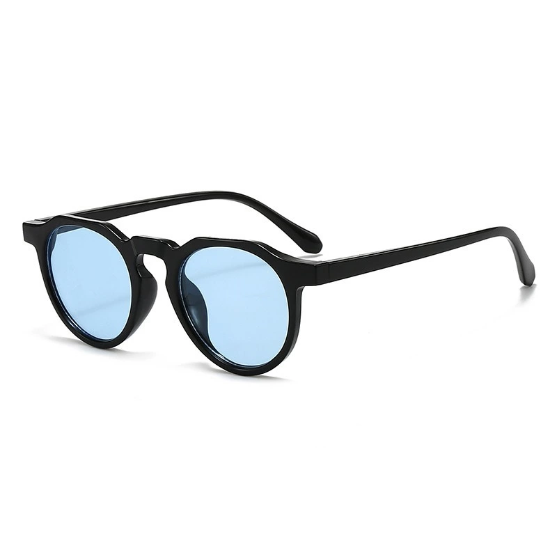Polarized Sunglasses UV400 Protection ZN4014