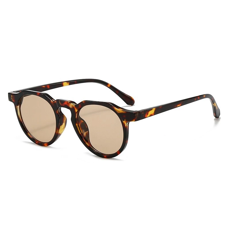 Polarized Sunglasses UV400 Protection ZN4014