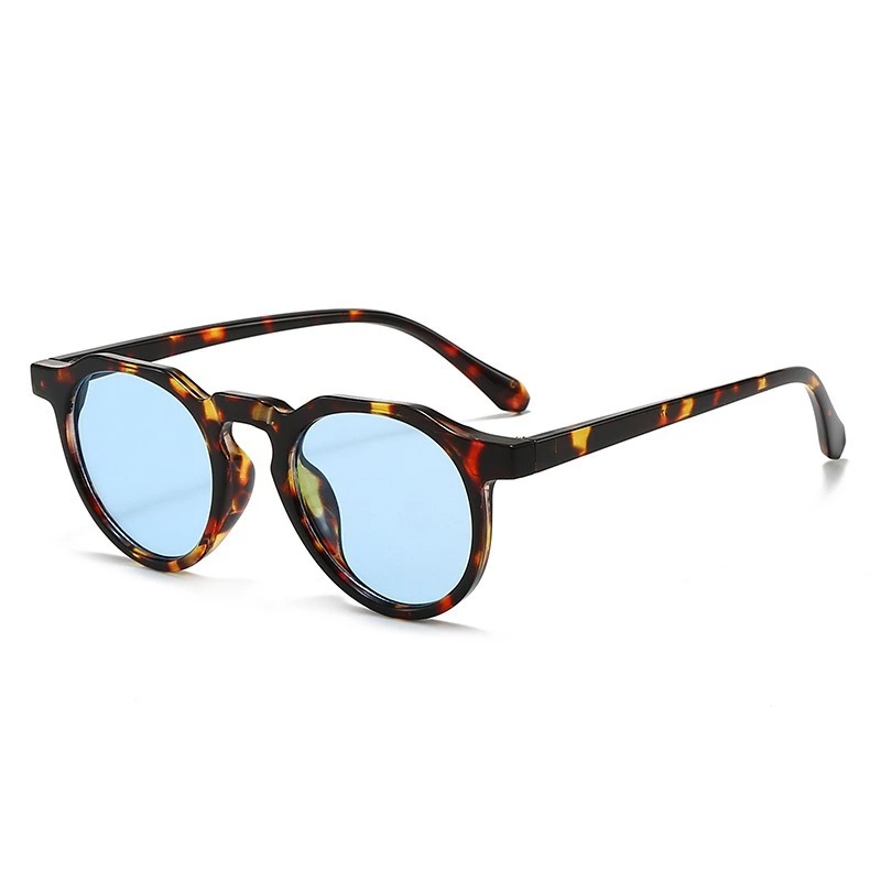 Polarized Sunglasses UV400 Protection ZN4014