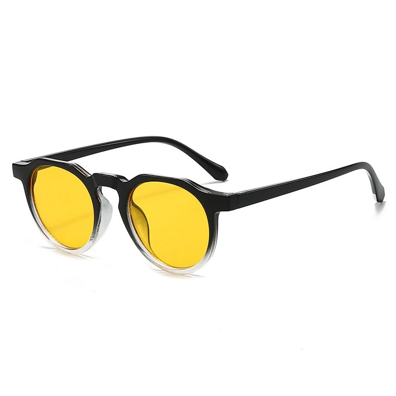 Polarized Sunglasses UV400 Protection ZN4014