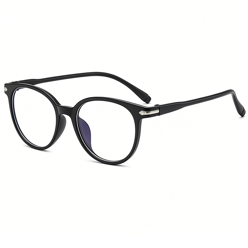 Blue Light Glasses ZN4023