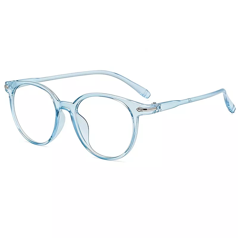 Blue Light Glasses ZN4023