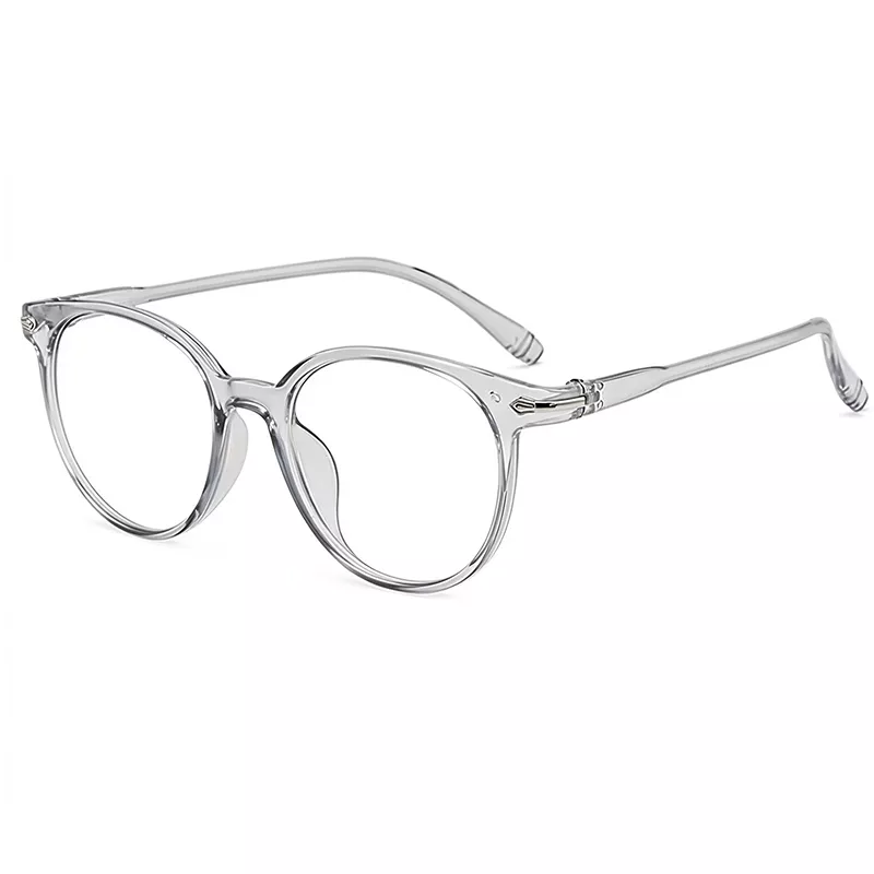 Blue Light Glasses ZN4023