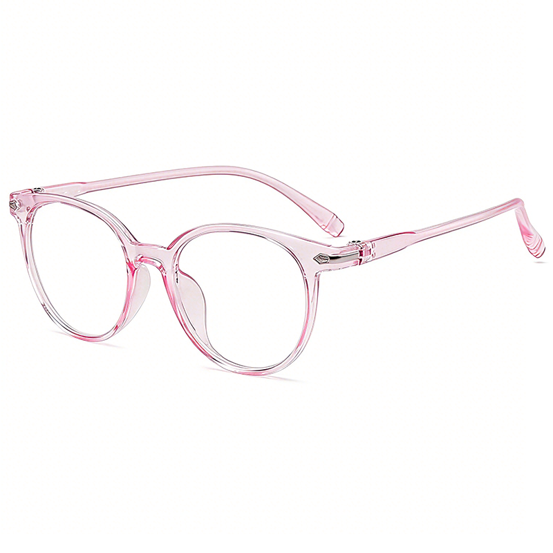 Blue Light Glasses ZN4023