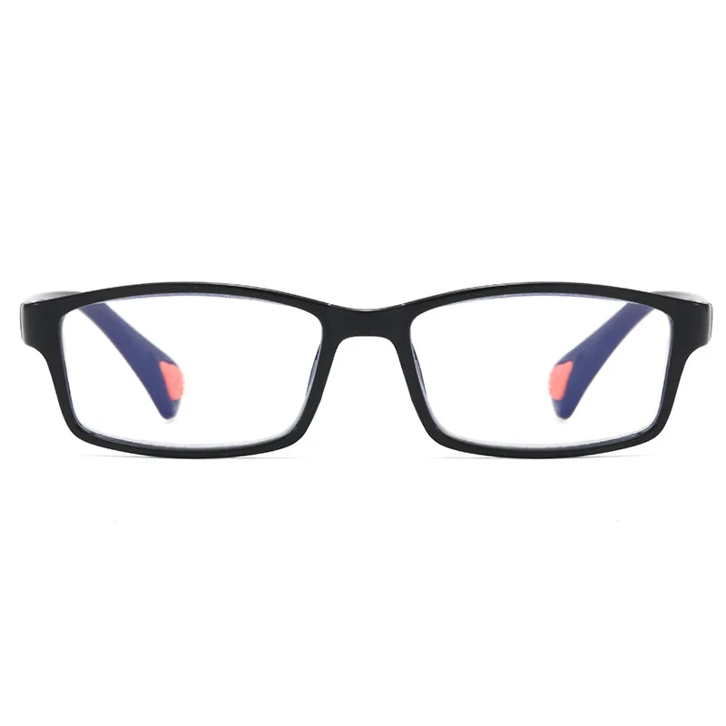 Reading Glasses ZN4033