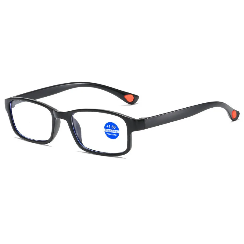 Reading Glasses ZN4033
