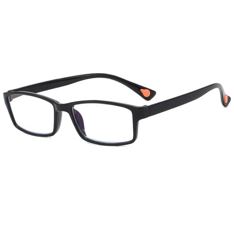Reading Glasses ZN4033