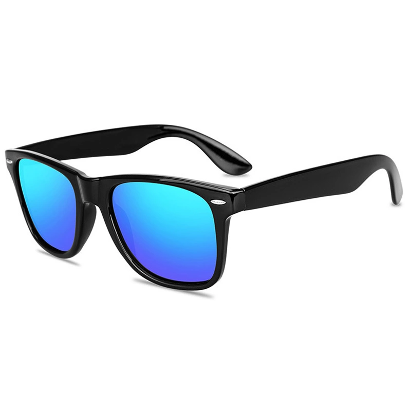 Polarized Sunglasses ZN4047