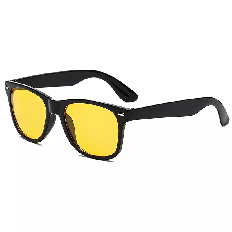 Polarized Sunglasses ZN4047