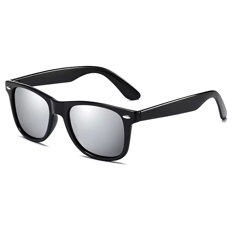 Polarized Sunglasses ZN4047