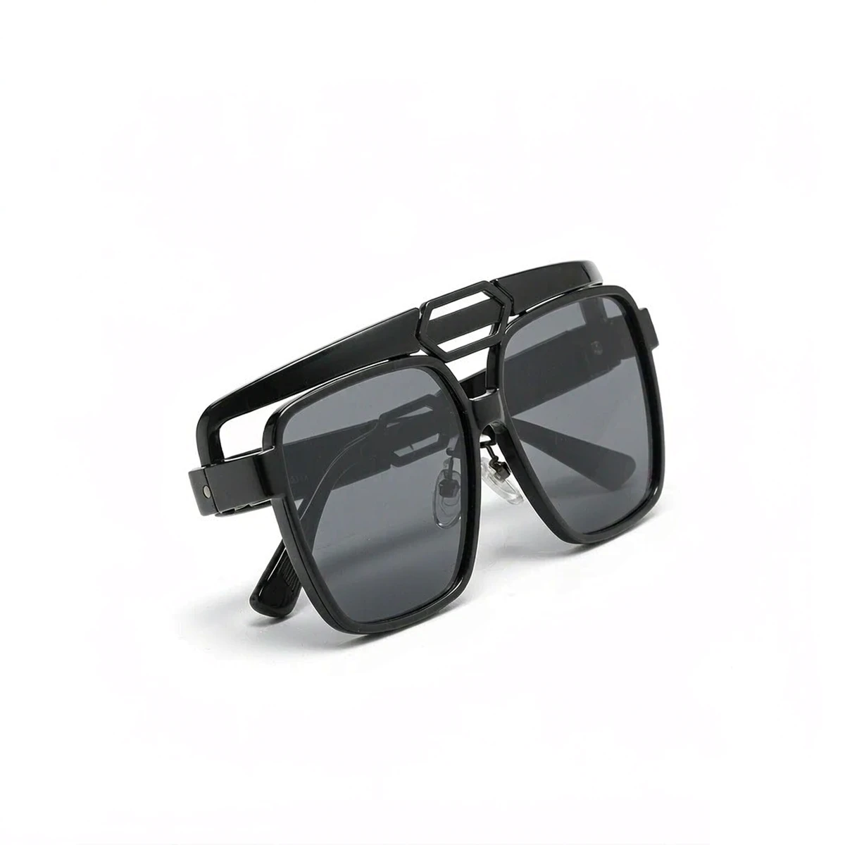 Square Sunglasses ZN4139