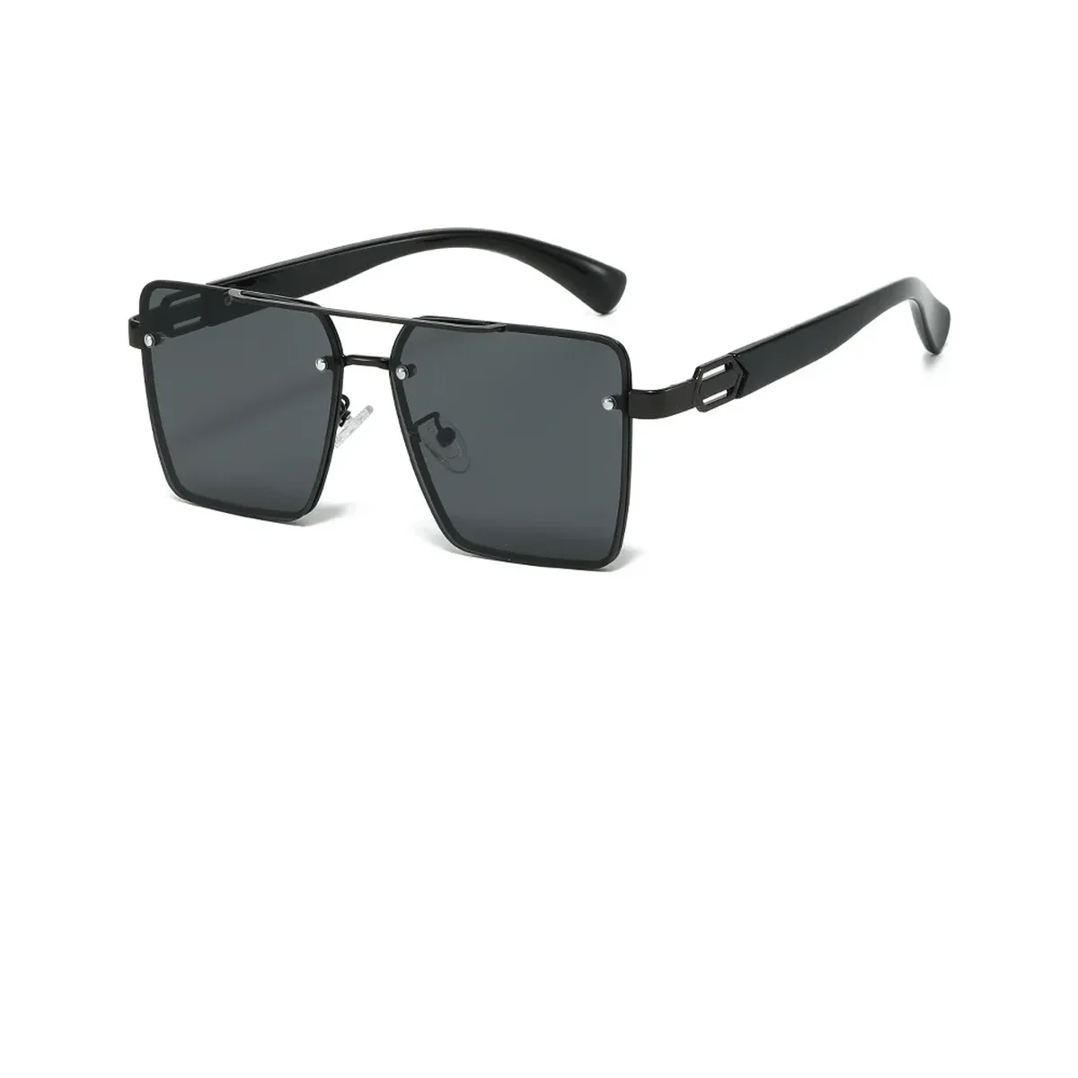 Square Sunglasses ZN4139